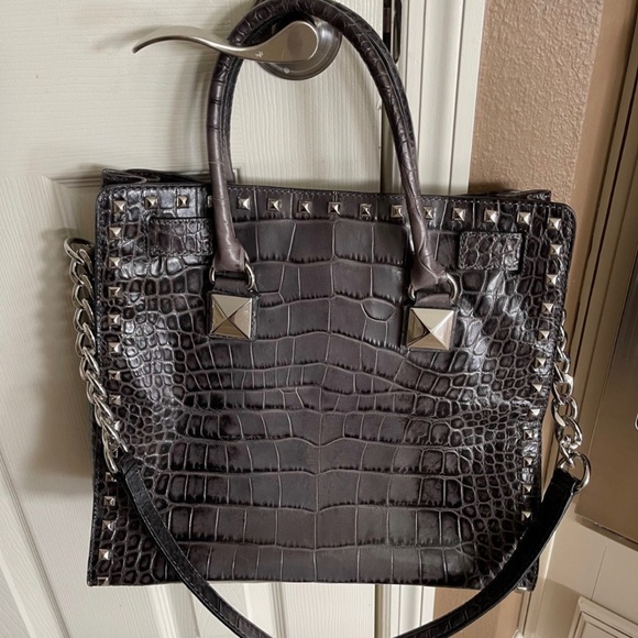 Michael Kors Handbag - Picture 2 of 3